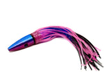 The Fishingfins Fishing Lure: Maverick