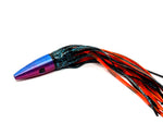 The Fishingfins Fishing Lure: Maverick