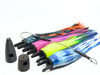 Fishingfins Trolling Snap On Fishing Lures Performance Kit