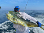 Fishing Guatemala Performance Package 3 Days Fishing - Pacific Fins Resort Guatemala