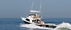 Fishing Guatemala Performance Package 3 Days Fishing - Pacific Fins Resort Guatemala